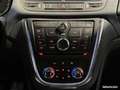 Opel Mokka 1.4 Turbo 140ch Cosmo Start&Stop 4x2 Negro - thumbnail 16