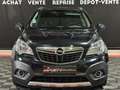 Opel Mokka 1.4 Turbo 140ch Cosmo Start&Stop 4x2 Negro - thumbnail 8