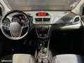Opel Mokka 1.4 Turbo 140ch Cosmo Start&Stop 4x2 Negro - thumbnail 10