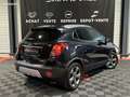 Opel Mokka 1.4 Turbo 140ch Cosmo Start&Stop 4x2 Negro - thumbnail 4