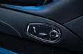 Aston Martin DB11 AMR V12 Coupe Prijs Incl. BPM Grau - thumbnail 21
