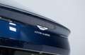 Aston Martin DB11 AMR V12 Coupe Prijs Incl. BPM Grau - thumbnail 25
