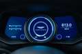 Aston Martin DB11 AMR V12 Coupe Prijs Incl. BPM Grau - thumbnail 12