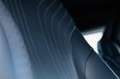 Aston Martin DB11 AMR V12 Coupe Prijs Incl. BPM Grau - thumbnail 32