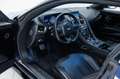 Aston Martin DB11 AMR V12 Coupe Prijs Incl. BPM Grau - thumbnail 4