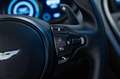 Aston Martin DB11 AMR V12 Coupe Prijs Incl. BPM Grau - thumbnail 13