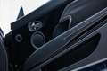 Aston Martin DB11 AMR V12 Coupe Prijs Incl. BPM Grau - thumbnail 34