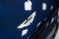 Aston Martin DB11 AMR V12 Coupe Prijs Incl. BPM Grau - thumbnail 29