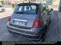 Fiat 500 III 2021 1.0 hybrid Dolcevita 70cv Gris - thumbnail 4