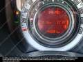Fiat 500 III 2021 1.0 hybrid Dolcevita 70cv Gris - thumbnail 5