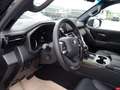 Toyota Land Cruiser 300+EXECUTIVE+70th+V6P+415HP+LED+AVS+NEU Noir - thumbnail 7