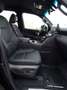 Toyota Land Cruiser 300+EXECUTIVE+70th+V6P+415HP+LED+AVS+NEU Noir - thumbnail 14