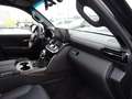 Toyota Land Cruiser 300+EXECUTIVE+70th+V6P+415HP+LED+AVS+NEU Noir - thumbnail 13