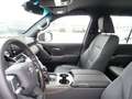 Toyota Land Cruiser 300+EXECUTIVE+70th+V6P+415HP+LED+AVS+NEU Noir - thumbnail 10