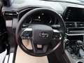 Toyota Land Cruiser 300+EXECUTIVE+70th+V6P+415HP+LED+AVS+NEU Noir - thumbnail 8