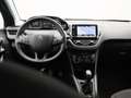 Peugeot 208 1.2 PureTech Active | Navigatie | Airco | Cruise-C Grigio - thumbnail 7