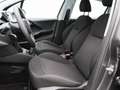 Peugeot 208 1.2 PureTech Active | Navigatie | Airco | Cruise-C Grigio - thumbnail 12