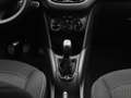 Peugeot 208 1.2 PureTech Active | Navigatie | Airco | Cruise-C Grigio - thumbnail 10