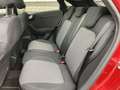 Ford Puma 1.0 EcoBoost Hybrid Titanium X First Edition Rood - thumbnail 18