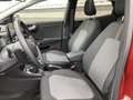 Ford Puma 1.0 EcoBoost Hybrid Titanium X First Edition Rood - thumbnail 15