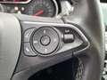Opel Grandland X 1.2 Turbo Innovation (EU6.2) Noir - thumbnail 14