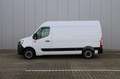 Renault Master L2H2 RED - FWD 3T5 150Pk Wit - thumbnail 8