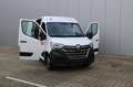 Renault Master L2H2 RED - FWD 3T5 150Pk Wit - thumbnail 6