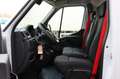 Renault Master L2H2 RED - FWD 3T5 150Pk Blanco - thumbnail 10