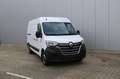 Renault Master L2H2 RED - FWD 3T5 150Pk Wit - thumbnail 1