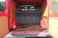 Ford Transit 260S 2.2 TDCI DC |Dubbel cabine| Rood - thumbnail 15