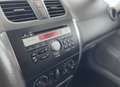 Suzuki SX4 1.6 DDiS 16V Outdoor Line GL - thumbnail 11