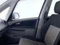 Suzuki SX4 1.6 DDiS 16V Outdoor Line GL - thumbnail 12
