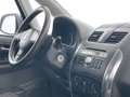 Suzuki SX4 1.6 DDiS 16V Outdoor Line GL - thumbnail 7