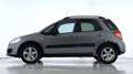 Suzuki SX4 1.6 DDiS 16V Outdoor Line GL - thumbnail 3