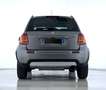 Suzuki SX4 1.6 DDiS 16V Outdoor Line GL - thumbnail 2