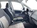 Suzuki SX4 1.6 DDiS 16V Outdoor Line GL - thumbnail 6