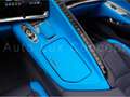 Chevrolet Corvette C8 Stingray Cabriolet 2LT/Lift/Magnetic Ride/COC Bleu - thumbnail 15