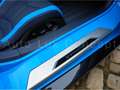 Chevrolet Corvette C8 Stingray Cabriolet 2LT/Lift/Magnetic Ride/COC Bleu - thumbnail 28