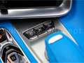 Chevrolet Corvette C8 Stingray Cabriolet 2LT/Lift/Magnetic Ride/COC Bleu - thumbnail 14