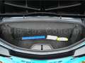 Chevrolet Corvette C8 Stingray Cabriolet 2LT/Lift/Magnetic Ride/COC Bleu - thumbnail 29