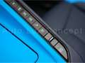 Chevrolet Corvette C8 Stingray Cabriolet 2LT/Lift/Magnetic Ride/COC Bleu - thumbnail 25