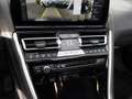 BMW M850 i Cabrio xDrive LASER 360° NAVI H/K KLIMA Schwarz - thumbnail 18