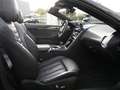 BMW M850 i Cabrio xDrive LASER 360° NAVI H/K KLIMA Noir - thumbnail 7