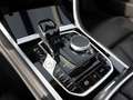BMW M850 i Cabrio xDrive LASER 360° NAVI H/K KLIMA Noir - thumbnail 19