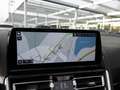 BMW M850 i Cabrio xDrive LASER 360° NAVI H/K KLIMA Schwarz - thumbnail 14