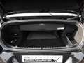 BMW M850 i Cabrio xDrive LASER 360° NAVI H/K KLIMA Noir - thumbnail 11