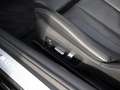 BMW M850 i Cabrio xDrive LASER 360° NAVI H/K KLIMA Noir - thumbnail 26