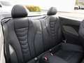 BMW M850 i Cabrio xDrive LASER 360° NAVI H/K KLIMA Noir - thumbnail 9