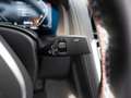 BMW M850 i Cabrio xDrive LASER 360° NAVI H/K KLIMA Noir - thumbnail 22