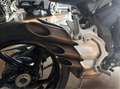 MV Agusta Brutale 800 EAS Rot - thumbnail 12